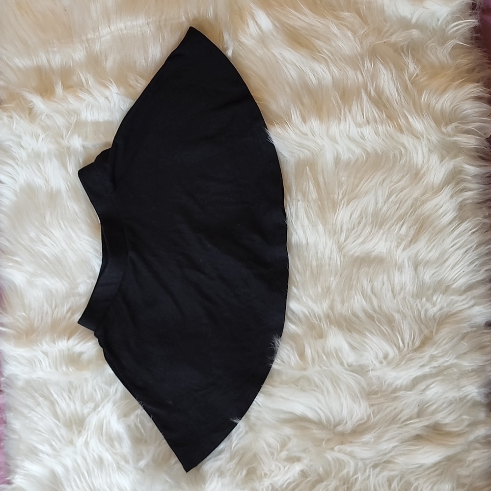 Children's Place Toddler Skort